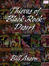 Thieves of Black Rock Desert@